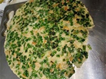 step11: 煎至金黃