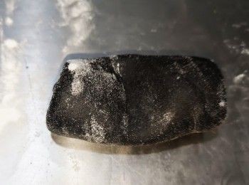 step27: [做法]中間壓一下