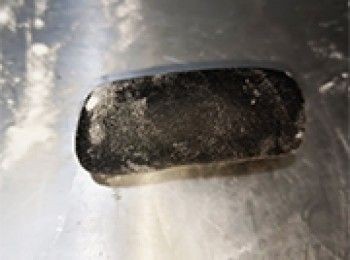 step26: [做法]搓長