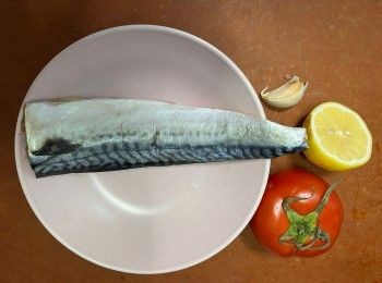 step1: <span class="group_1">食材</span>大合照