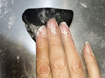 step23: [做法]然後對摺