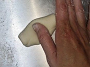 step23: 中間壓一下