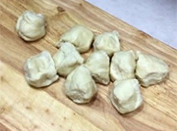 step7: 出體10個，每個約55g左右