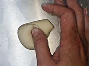 step24: 左往中間卷入