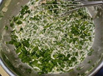 step8: 加入所有<span class="group_1">配料</span>