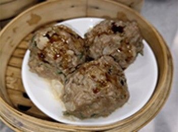 step14: 加上唿汁享用