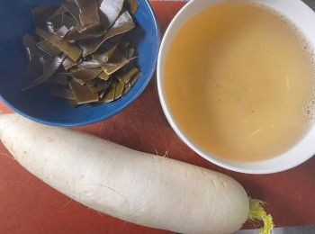 step1: <span class="group_1">食材</span>大合照