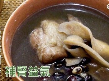 step9: 下少許鹽調味，完成
Add a little salt to taste and serve.