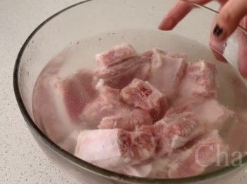 step2: 