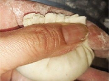 step10: 壓緊封口位