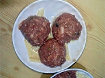 step12: 放在腐皮上