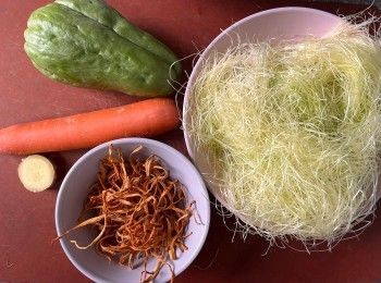 step1: <span class="group_1">食材</span>大合照