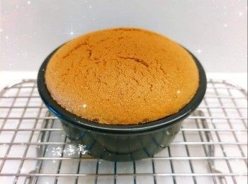 step6: 