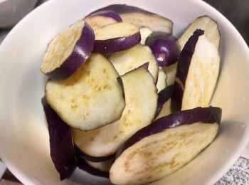 step1: <span class="group_1">食材</span>大合照