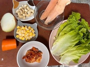 step1: <span class="group_1">食材</span>大合照