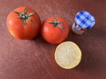 step1: <span class="group_1">食材</span>大合照