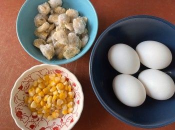 step1: <span class="group_1">食材</span>大合照