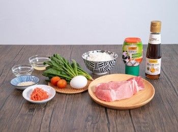 step1: 所有<span class="group_1">食材</span>