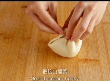 step25: 把接口捏緊