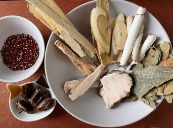 step1: <span class="group_1">食材</span>大合照