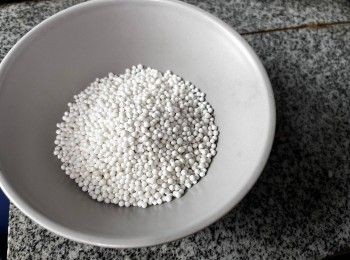 step1: <span class="group_1">食材</span>大合照