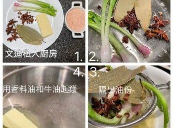 step1: 