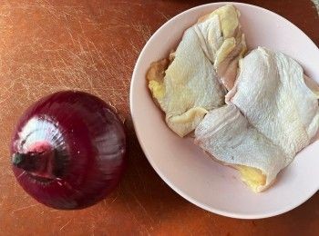 step1: <span class="group_1">食材</span>大合照