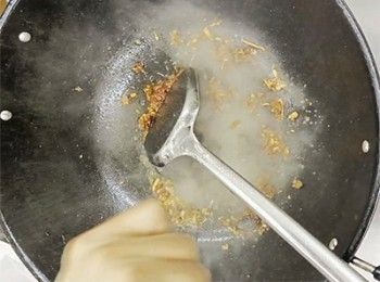 step11: 灒紹興酒