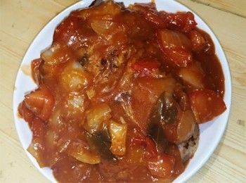 step21: [組合] 淋上<span class="group_3">鮮茄汁</span>