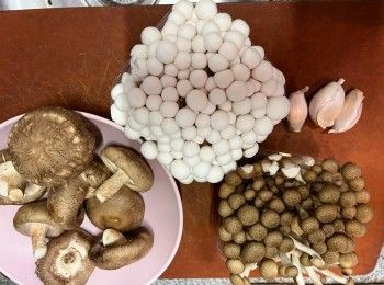 step1: <span class="group_1">食材</span>大合照