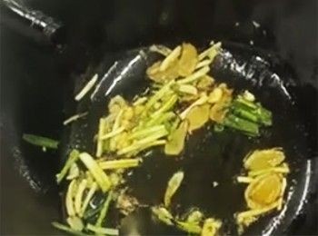 step7: 濽酒