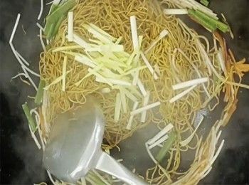 step10: 加入韮王