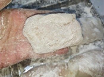 step16: 兩邊收口