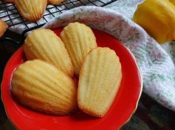 step1: 食譜影片〉https://www.facebook.com/reel/1664819874040927