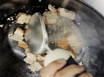 step5: 加入<span class="group_2">調味</span>