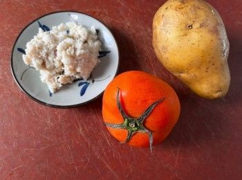 step1: <span class="group_1">食材</span>大合照