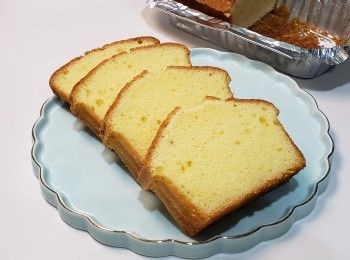 step3: 必看示範：
https://youtu.be/IcWi0Lx9Q5s?si=GCG24mZjZp1bD2mu