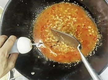 step8: 加入<span class="group_3">調味料</span>