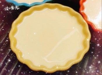 step5: 