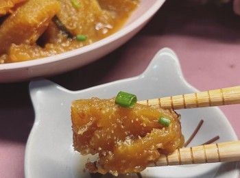 step10: 熄火多焗15-20分鐘，即可上菜！