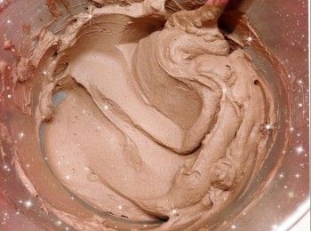 step12: 
