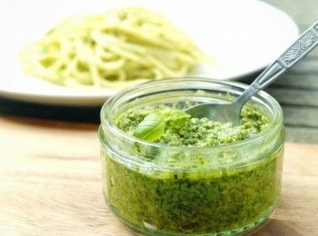 step1: 食譜影片〉https://youtube.com/shorts/MCvXALgbWng