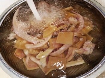 step2: 大水啤30分鐘