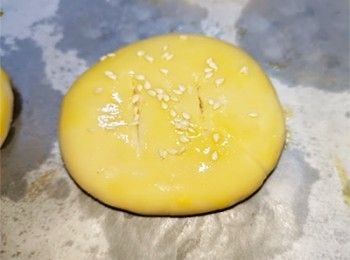step43: [組合] 撤上白芝麻