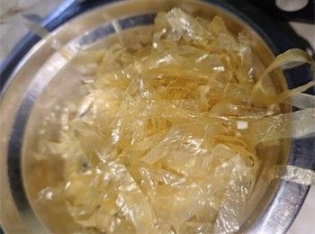 step13: <span class="group_3">魚羹</span> 腐皮幼絲