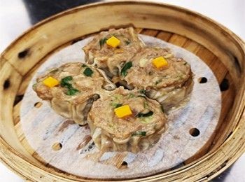 step14: 大火蒸8分鐘