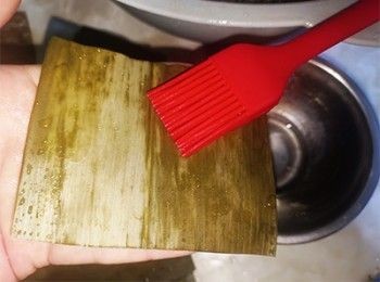 step14: 掃上菜油