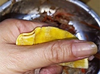 step6: 左手斧口夾