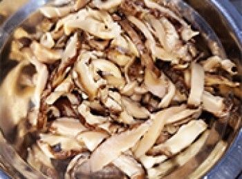 step14: <span class="group_3">魚羹</span> 冬菇幼絲