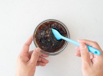 step3: <span class="group_2">調味料</span>拌勻備用